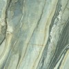 Лаппатированный Керамогранит Global Tile GT1206020217LGR Шанти / Shanti 60х120 — фото 8