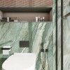 Лаппатированный Керамогранит Global Tile GT1206020217LGR Шанти / Shanti 60х120 — фото 9