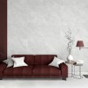 Фото в интерьере Global Tile Шелк
