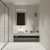 Фото в интерьере Global Tile Шелк