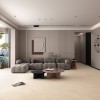 Фото в интерьере Global Tile Шелк
