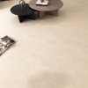 Фото в интерьере Global Tile Шелк