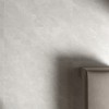 Фото в интерьере Global Tile Шелк