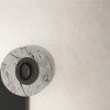 Фото в интерьере Global Tile Шелк
