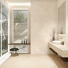 Фото в интерьере Global Tile Шелк