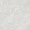Матовый Global Tile Керамогранит GT1206029401MDR Шелк Серый 60х120