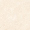 Матовый Global Tile Керамогранит GT1206029407MDR Шелк Светло-бежевый 60х120
