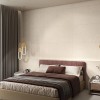 Фото в интерьере Global Tile Shell
