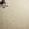 Фото в интерьере Global Tile Shell