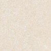 Матовый Global Tile Керамогранит GT1206025402M3GR Shell Бежевый 3D граниль 60х120