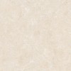 Матовый Global Tile Керамогранит GT1206025402MHRR Shell Бежевый 60х120