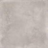 Global Tile Керамогранит Sigma Серый 60x60 Карвинг — фото 11