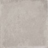 Global Tile Керамогранит Sigma Серый 60x60 Карвинг — фото 12