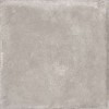 Global Tile Керамогранит Sigma Серый 60x60 Карвинг — фото 13
