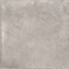 Global Tile Керамогранит Sigma Серый 60x60 Карвинг — фото 15
