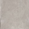 Global Tile Керамогранит Sigma Серый 60x60 Карвинг — фото 16