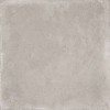 Global Tile Керамогранит Sigma Серый 60x60 Карвинг — фото 17