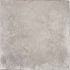 Global Tile Керамогранит Sigma Серый 60x60 Карвинг — фото 18