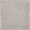 Global Tile Керамогранит Sigma Серый 60x60 Карвинг — фото 19