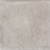 Global Tile Керамогранит Sigma Серый 60x60 Карвинг — фото 20