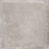 Global Tile Керамогранит Sigma Серый 60x60 Карвинг — фото 5