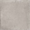 Global Tile Керамогранит Sigma Серый 60x60 Карвинг — фото 6