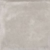 Global Tile Керамогранит Sigma Серый 60x60 Карвинг — фото 8