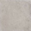 Global Tile Керамогранит Sigma Серый 60x60 Карвинг — фото 9