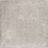 Global Tile Керамогранит Sigma Серый 60x60 Карвинг — фото 10