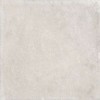 Global Tile Керамогранит Sigma Светло-Серый 60x60 Карвинг — фото 11