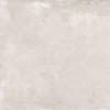Global Tile Керамогранит Sigma Светло-Серый 60x60 Карвинг — фото 14