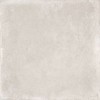 Global Tile Керамогранит Sigma Светло-Серый 60x60 Карвинг — фото 15