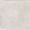 Global Tile Керамогранит Sigma Светло-Серый 60x60 Карвинг — фото 16