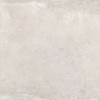 Global Tile Керамогранит Sigma Светло-Серый 60x60 Карвинг — фото 17