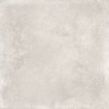 Global Tile Керамогранит Sigma Светло-Серый 60x60 Карвинг — фото 19