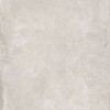 Global Tile Керамогранит Sigma Светло-Серый 60x60 Карвинг — фото 3