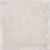 Global Tile Керамогранит Sigma Светло-Серый 60x60 Карвинг — фото 4