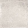 Global Tile Керамогранит Sigma Светло-Серый 60x60 Карвинг — фото 5