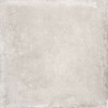 Global Tile Керамогранит Sigma Светло-Серый 60x60 Карвинг — фото 6