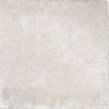 Global Tile Керамогранит Sigma Светло-Серый 60x60 Карвинг — фото 7