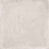 Global Tile Керамогранит Sigma Светло-Серый 60x60 Карвинг — фото 8