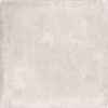 Global Tile Керамогранит Sigma Светло-Серый 60x60 Карвинг — фото 9