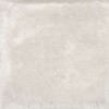 Global Tile Керамогранит Sigma Светло-Серый 60x60 Карвинг — фото 10