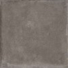 Global Tile Керамогранит Sigma Темно-Серый 60x60 Карвинг — фото 2