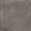 Global Tile Керамогранит Sigma Темно-Серый 60x60 Карвинг — фото 11