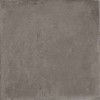 Global Tile Керамогранит Sigma Темно-Серый 60x60 Карвинг — фото 12