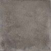 Global Tile Керамогранит Sigma Темно-Серый 60x60 Карвинг — фото 13