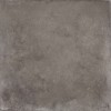Global Tile Керамогранит Sigma Темно-Серый 60x60 Карвинг — фото 4