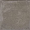 Global Tile Керамогранит Sigma Темно-Серый 60x60 Карвинг — фото 5