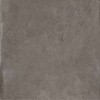 Global Tile Керамогранит Sigma Темно-Серый 60x60 Карвинг — фото 6